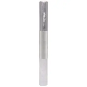 KSTOOLS KS Tools, Fahrzeug Werkzeug, 156.0416 günstig