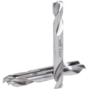 KS Tools, Bohrereinsatz, 332.0938 (8 Millimeter) günstig