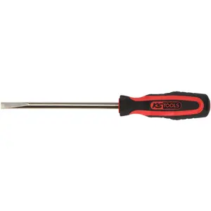 KS Tools, Schraubenzieher, TITANplus Schraubendreher (Schlitz) günstig