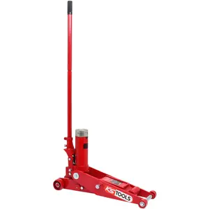 KS Tools 160.0716, 44 kg günstig