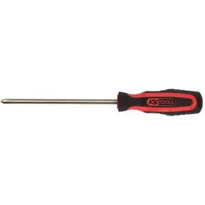 KS Tools, Schraubenzieher, TITANplus Schraubendreher (Phillipps-Kreuzschlitz (PH)) günstig