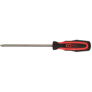KS Tools, Schraubenzieher, TITANplus Schraubendreher (Phillipps-Kreuzschlitz (PH)) günstig