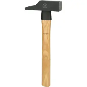KS Tools, Hammer, Schreinerhammer, französische Form (600 g) günstig