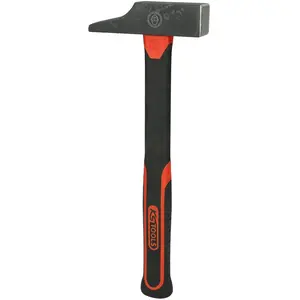 KS Tools, Hammer, Schreinerhammer, französische Form (600 g) günstig