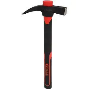 KS Tools, Hammer, Klauenhammer (920 g) günstig