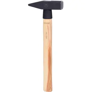 KS Tools, Hammer, Schlosser-Standardhammer (590 g) günstig
