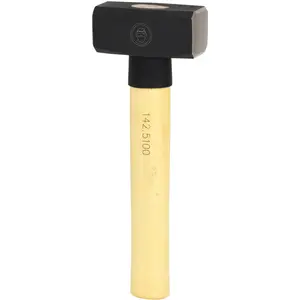 KS Tools, Hammer, Fäustel (1100 g) günstig