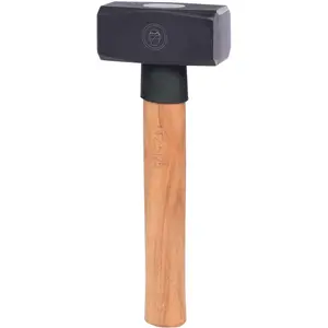 KS Tools, Hammer, Fäustel (1360 g) günstig