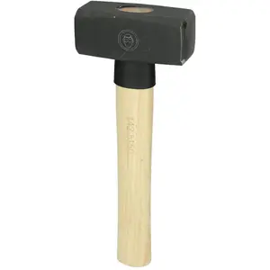 KS Tools, Hammer, Fäustel (1600 g) günstig
