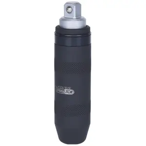 KS Tools, Schraubenzieher, 515.1004 günstig