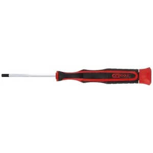 KS Tools, Schraubenzieher, 500.7122 günstig