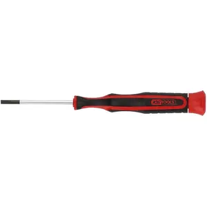 KSTOOLS KS Tools, Schraubenzieher, 500.7109 (Schlitz) günstig