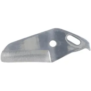 KS Tools, Zubehör Schneidwerkzeug, 222.0011 günstig
