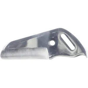 KSTOOLS KS Tools, Zubehör Schneidwerkzeug, 222.0012 günstig