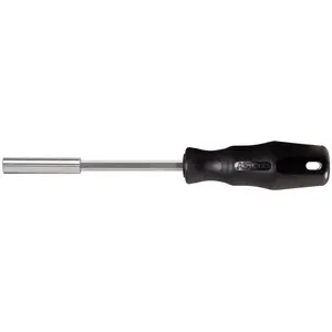 KS Tools, Steckschlüssel + Stecknuss, 1/4"" ERGOTORQUE Bit-Schraubendreher, 250mm günstig