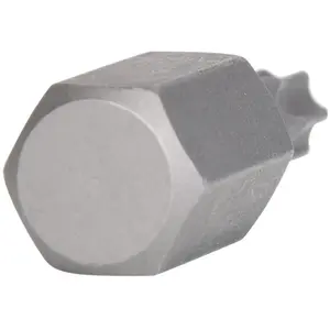 KS Tools, Bits, 10mm Bit TX. 30mm. T30 930.2030 (Innensechsrund TX) günstig