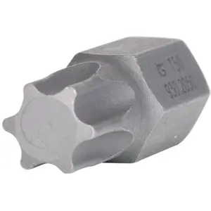 KSTOOLS KS Tools, Bits, 10mm Bit TX. 30mm. T50 930.2050 (Innensechsrund TX) günstig
