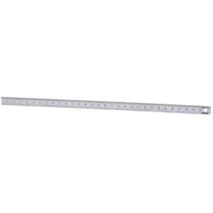 KS Tools, Längenmesswerkzeug, Flexibler Stahlmassstab, 300mm (0.30 m) günstig