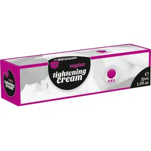 Ero Hot0077200 Stimulationscreme One Size günstig