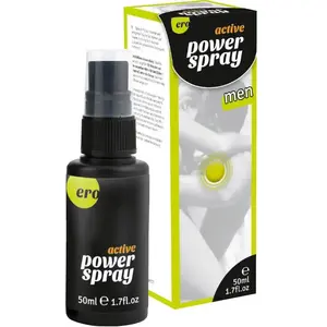 HOT Ero Ex05583 Stimulationsspray One Size günstig
