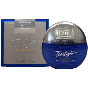 Hot Parfum Twilight men mit Pheromonen günstig