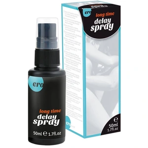 Penisspray Delay spray mit Minzöl günstig