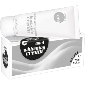 Regal Aufhellungscreme anal whitening für sensible Zonen günstig