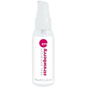 HOT Ero Oral Optimizer Blowjob-Gel günstig