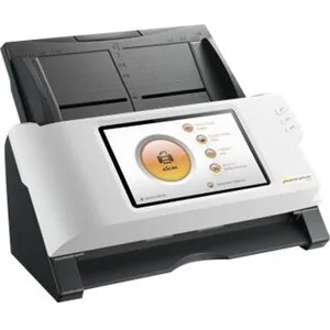 Plustek eScan A350 Sharepoint, 216 x 5080 mm, 600 x 600 DPI, 48 Bit, 2...