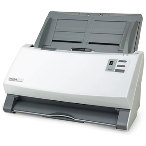 plustek Dokumentenscanner SmartOffice PS406UPl. günstig