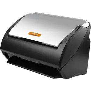 plustek Dokumentenscanner SmartOffice PS186 günstig