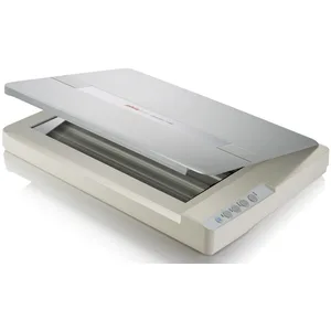 plustek Flachbettscanner Opticslim 1180 günstig