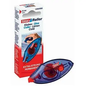 Tesa Eco 8.40mm X 8.50m Korrekturband günstig