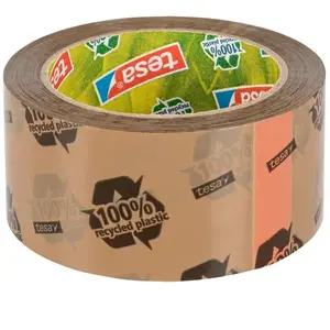Tesa Hnd211lb2 Amerikanisches Klebeband günstig