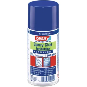 tesa Sprühkleber 300,0 ml günstig
