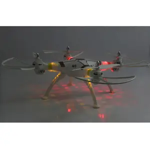 Jamara Payload Altitude GPS AHP+ ,422024 günstig