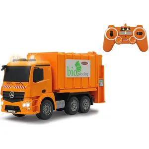 Jamara Müllwagen Mercedes Antos 1:20 2,4GHz ,405079
