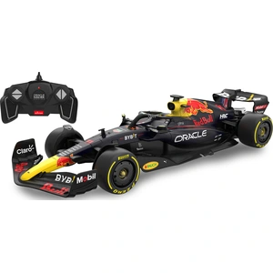Oracle Red Bull Racing RB18 1:18 dunkelblau 2,4GHz