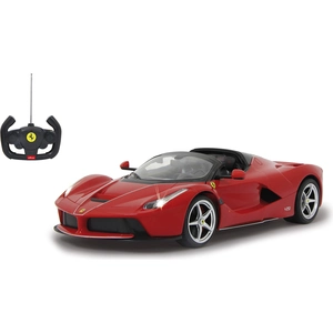 Ferrari LaFerrari Aperta 1:14 rot 27MHz