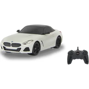 Jamara RC-Auto BMW Z4 Roadster 1:24, 2,4 GHz, weiß