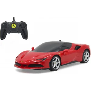 Ferrari SF90 Stradale 1:24 rot 2,4GHz