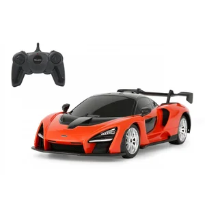 Jamara McLaren Senna, Auto, 1:24, 6 Jahr(e), 2400 mAh