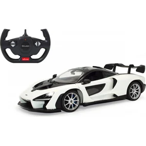 McLaren Senna 1:14 weiß 2,4GHz