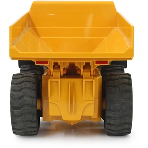 Jamara e.K. Muldenkipper Volvo A40G 1:20 2,4GHz