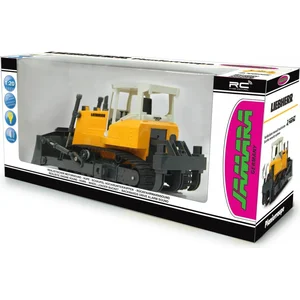 Planierraupe Liebherr 1:20 2,4GHz