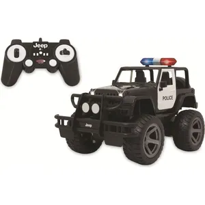 Jamara 405052, Off-Road-Wagen, 1:14, 6 Jahr(e)