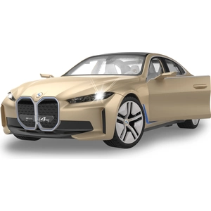 Jamara 402108, Auto, 1:14, 6 Jahr(e), 770 g