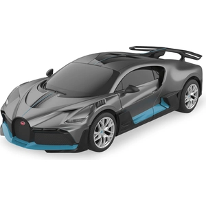 Jamara 402111, Sportwagen, 1:24, 6 Jahr(e), 250 g günstig