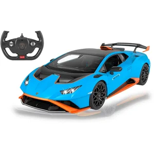 Jamara 402100, Sportwagen, 1:14, 6 Jahr(e), 750 g