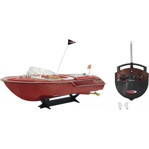 Jamara 040390, Boot, 8 Jahr(e), 690 g